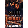 Soul of a Hustler, Heart of a Killer 2 - Paperback