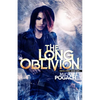 The Long Oblivion - Paperback