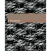 Constructing Architecture: Materials, Processes, Structures. a Handbook - Paperback