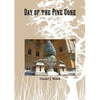 Day of the Pine Cone - Paperback