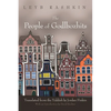 The People of Godlbozhits - Paperback