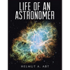 Life of an Astronomer - Paperback