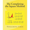 The Completing the Square Method - Paperback