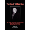 The Real Teflon Don: How An Elite Team of New York State Troopers Helped Take Down America's Most Powerful Mafia Family - Paperback