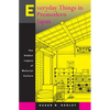 Everyday Things in Premodern Japan: The Hidden Legacy of Material Culture - Paperback