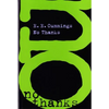 No Thanks - Paperback