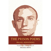 The Prison Poems - Paperback