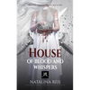 House of Blood and Whispers - Paperback