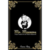Mr. Manners: Proper Etiquette for the Modern Degenerate - Paperback