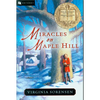 Miracles on Maple Hill: A Newbery Award Winner - Paperback