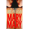 Mary, Mary - Mass Market Paperbound