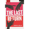 The Last Return - Paperback