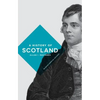 A History of Scotland - Paperback