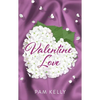 Valentine Love - Paperback
