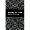 Queen Victoria - Hardcover