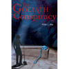 The Goliath Conspiracy - Paperback
