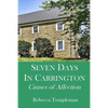 Seven Days in Carrington: Causes of Affection - Paperback