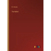 The Ballot - Paperback