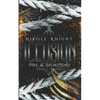 Illusion: Fire & Brimstone Scroll 3 - Paperback