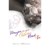 Prayers for Your Child from Head to Toe - Paperback