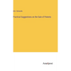 Practical Suggestions on the Sale of Patents - Hardcover