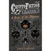 A Relic of the Pliocene (Cryptofiction Classics - Weird Tales of Strange Creatures) - Paperback