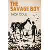 The Savage Boy - Paperback