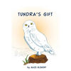 Tundra's Gift - Paperback