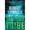 The 13th Tribe - Paperback