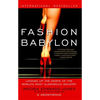 Fashion Babylon - Paperback