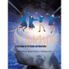 Triumph: A Curriculum for All Schools and Universities - Paperback