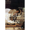 The Bull of Min - Paperback