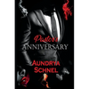 Pastor's Anniversary - Paperback