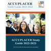 ACCUPLACER Study Guide: ACCUPLACER Test Prep and Practice Exam Book - Paperback