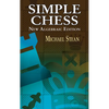 Simple Chess - Paperback