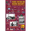 Facing Eviction and Housing Insecurity - Paperback