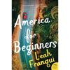 America for Beginners - Paperback