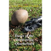 Dance of the Third-string Quarterback - Paperback