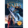Linden Falls - Paperback