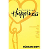 Choosing Happiness - Paperback