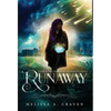 Runaway - Hardcover