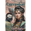 Pink Corrosion - Paperback