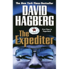 The Expediter - Paperback
