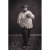 105 Meadowlark Reader: Food Stories - Paperback