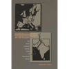 Enlightenment in the Colony: The Jewish Question and the Crisis of Postcolonial Culture - Paperback