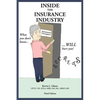 Inside the Insurance Industry - Third Edition - Paperback