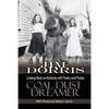 Coal Dust Dreamer: Looking Back on Kentucky with Poetry and Photos - Paperback