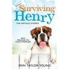 Still Surviving Henry: The Untold Stories - Paperback