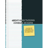 Great Expectation (Student Edition): Original and Unabridged - Paperback