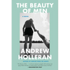The Beauty of Men - Paperback